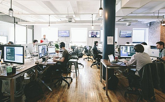 Чехия предупредила об опасности использования китайских технологий и сервисов в объектах критической инфраструктуры