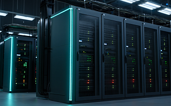 98% российских компаний имеют теневые IT‑ресурсы и не знают об этом