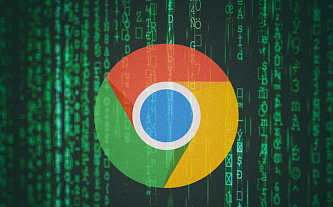 Корпорация Google исправила уязвимость нулевого дня в браузере Chrome