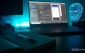 Корпорация Google вводит обязательную верификацию разработчиков Android-приложений