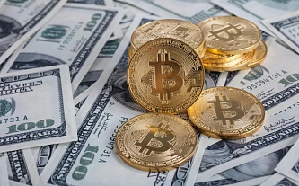 Более 300 миллионов долларов в криптовалюте, ассоциированных с преступной деятельностью, заблокированы за последний год