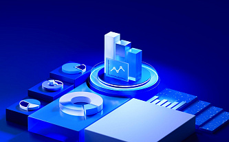 Каждый пятый россиянин сталкивался с кибератакой на организацию, в которой работает или учится