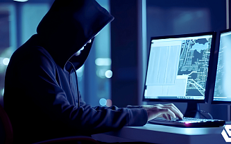 Украинский хакер признал себя виновным в участии в атаках группировки Nefilim