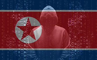 «Идейные противники» взломали северокорейскую хакерскую группировку Kimsuky