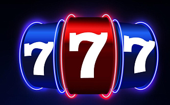 Мошенники распространяют ссылки на фейковые лотереи через популярные телеграм-каналы