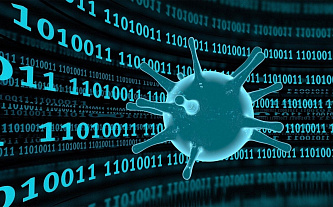 «Доктор Веб»: обзор вирусной активности для мобильных устройств в III квартале 2025 года