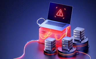 BI.ZONE AntiFraud: выяснили, как обманывали мошенники в III квартале 2025 года