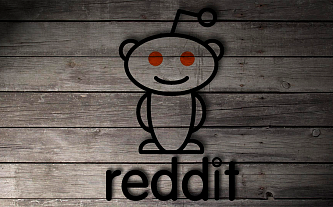 Киберпреступники похитили внутреннюю документацию и исходный код сайта Reddit