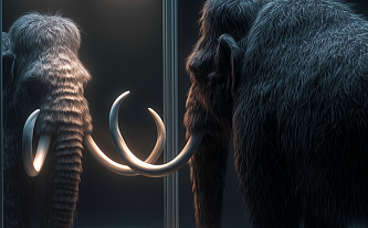 «Мамонт» ищет друга: мошенники через TikTok арендуют аккаунты сервисов бесплатных объявлений