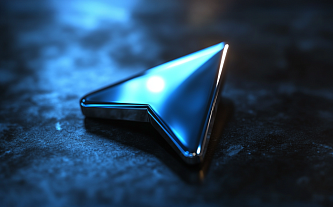 Двойной удар: после угона Telegram-аккаунтов скамеры рассылают фейковые опросы от имени «Единой России» для кражи денег
