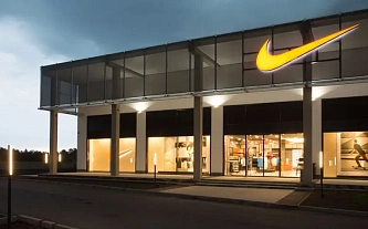 Компания Nike расследует возможную утечку данных