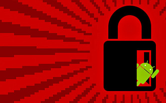 Android-бэкдор шпионит за сотрудниками российского бизнеса