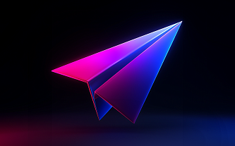 Улетели навсегда: число угонов Telegram-аккаунтов за полгода увеличилось на 20 %