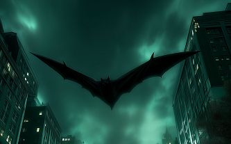 ComicForm, начало: аналитики F6 изучили фишинговые кампании новой киберпреступной группы