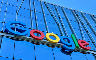 Франция оштрафовала корпорацию Google за нарушение правил распространения файлов cookies