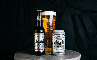 Крупнейший в Японии производитель пива был вынужден прервать производственные процессы из-за кибератаки