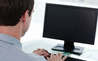 Эксперты BI.ZONE AntiFraud зафиксировали снижение мошеннической активности почти на 7% во II полугодии 2025 года