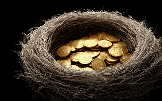 За деньги «да»: Telegram-каналы распространяют фейки о выплатах молодым семьям и погашении ипотеки