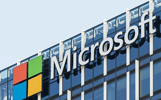 Корпорация Microsoft за год выплатила независимым исследователям кибербезопасности рекордные 17 миллионов долларов вознаграждений