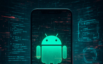 LunaSpy: злоумышленники используют новый мультитул для атак на пользователей Android в России