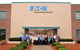 Бывший сотрудник компании Eaton приговорен к 4 годам тюрьмы за ущерб системам работодателя