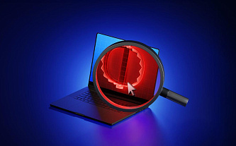 BI.ZONE AntiFraud: как сменились тренды мошенников в первой половине 2025 года.