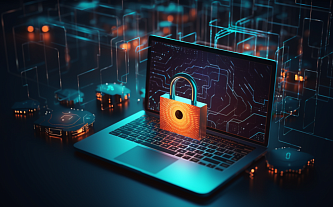 В центре внимания – кибербезопасность!