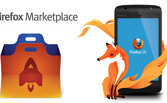 Из официального магазина приложений Mozilla удалены 150 вредоносных расширений для браузера