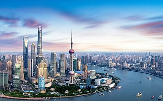 Власти Китая обяжут сетевых операторов уведомлять компетентные органы о киберинцидентах в течение часа