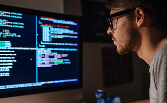 Соединенные Штаты вышли в мировые лидеры по инвестициям в создание шпионского ПО