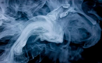 Зловред Vapor в составе различных приложений был загружен из Google Play Store 60 миллионов раз