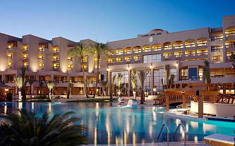 Идёт волна кибератак на отели с использованием ИИ