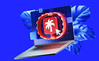 Отпуск комом: мошенники активизировались перед бархатным сезоном.