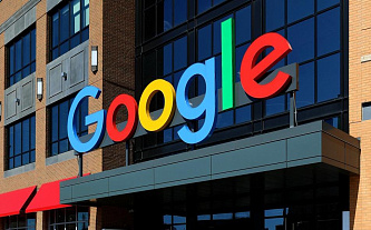 Корпорация Google заблокировала за год свыше 5 миллиардов рекламных публикаций