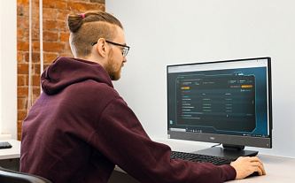 Не доверяй, а проверяй: половина россиян считает, что хорошо распознаёт сообщения от мошенников