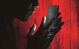 В Telegram распространяется опасный мобильный зловред ZeroDayRAT