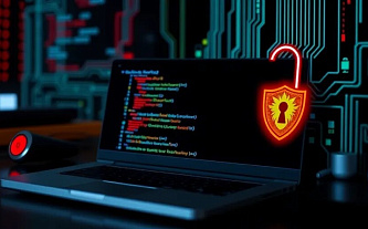 GodRAT: новый троянец удалённого доступа проникает на корпоративные устройства под видом финансовых документов