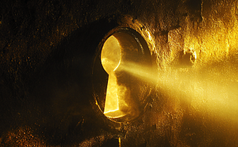 Нежданные гости: F6 проанализировала первые масштабные атаки группы Kinsing на российские компании